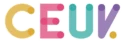CEUV